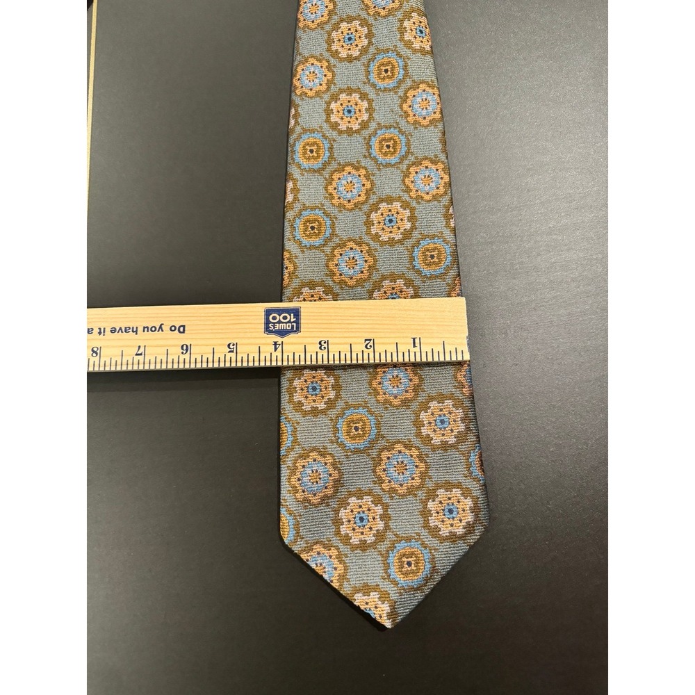 Marshall Fields & Company Vintage Tie